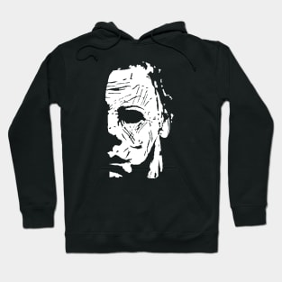 He Came Home 2018 Hoodie